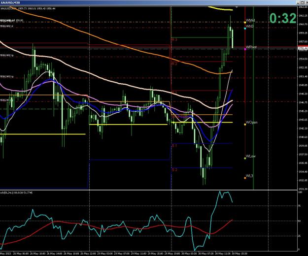 Click to Enlarge

Name: 6 gold.jpg
Size: 291 KB