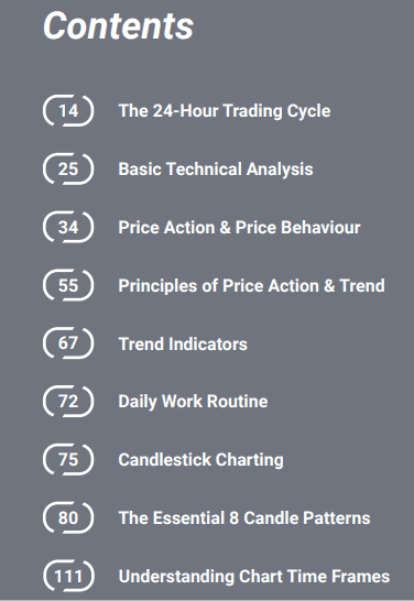 Click to Enlarge

Name: FOREX FACTORY.PNG
Size: 15 KB