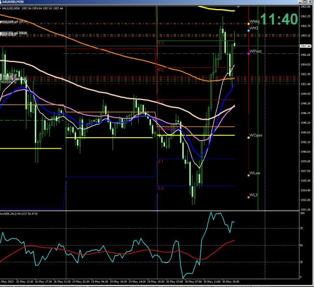 Click to Enlarge

Name: 6 gold.jpg
Size: 298 KB