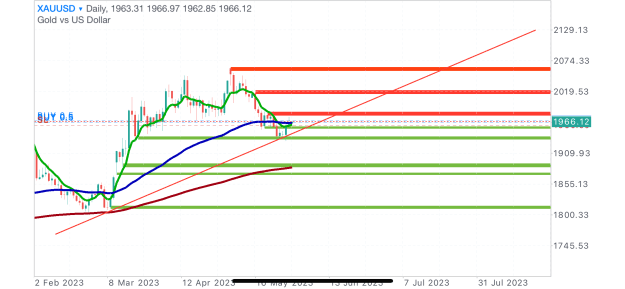Click to Enlarge

Name: 4235119C-8732-4126-9DE5-4C7815EF7E5E.png
Size: 46 KB