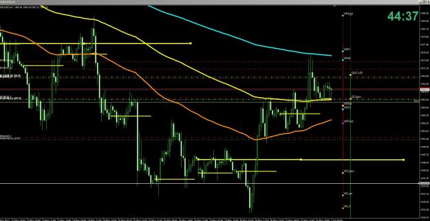 Click to Enlarge

Name: 6 gold.jpg
Size: 324 KB