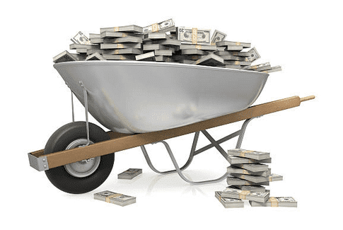 Click to Enlarge

Name: Wheelbarrow.png
Size: 33 KB