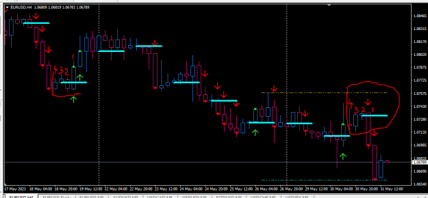 Click to Enlarge

Name: ZBIG ZBIG 4BAR 4BAR.PNG
Size: 14 KB