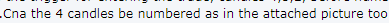 Click to Enlarge

Name: Typo Error.PNG
Size: 1 KB