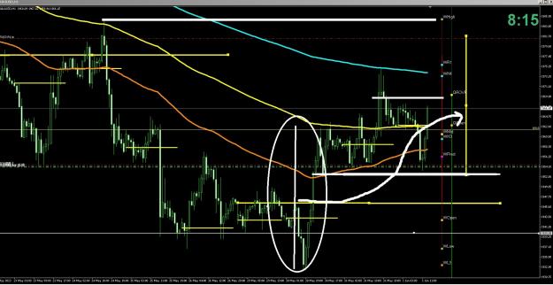 Click to Enlarge

Name: 6 gold 2.jpg
Size: 318 KB
