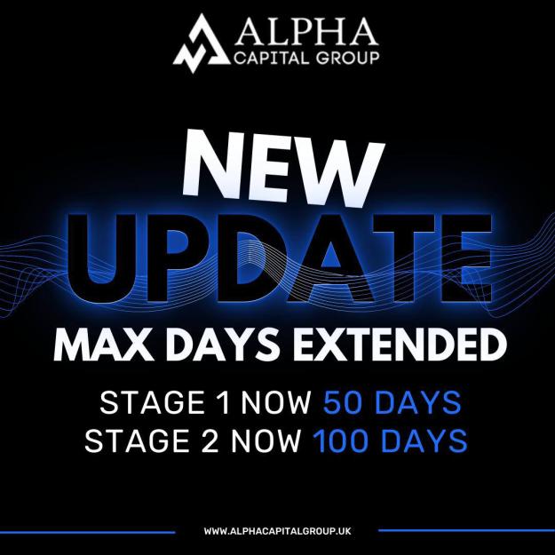 Click to Enlarge

Name: Alpha.jpg
Size: 90 KB