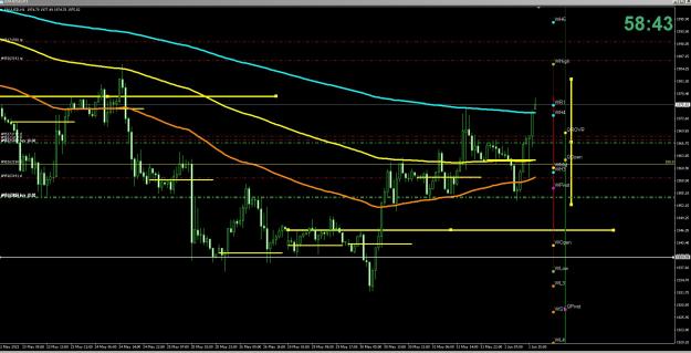 Click to Enlarge

Name: 6 gold.jpg
Size: 330 KB