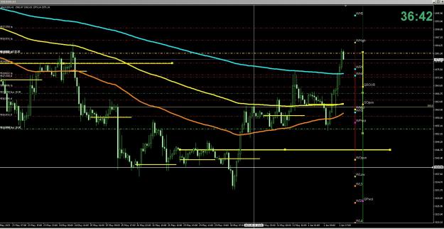 Click to Enlarge

Name: 6 gold 2.jpg
Size: 351 KB