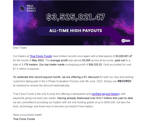 Click to Enlarge

Name: screenshot.png
Size: 82 KB
