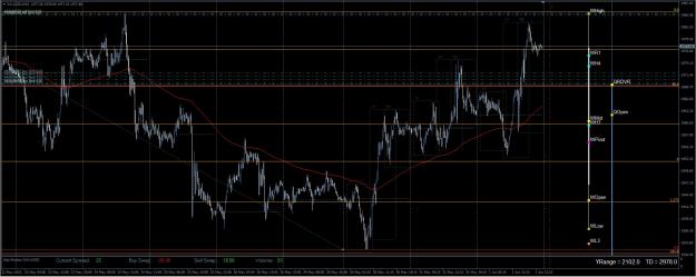Click to Enlarge

Name: Screenshot_29.jpg
Size: 289 KB
