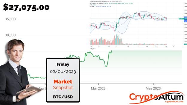 Click to Enlarge

Name: BTC-Soaking-Sell-Pressure.jpg
Size: 165 KB