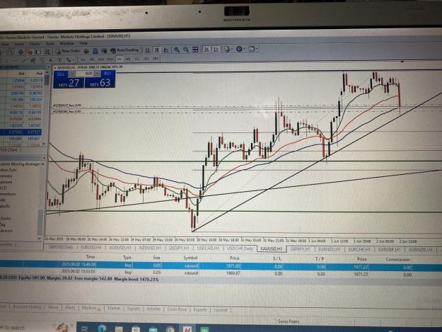 Click to Enlarge

Name: 50 EMA.jpg
Size: 318 KB