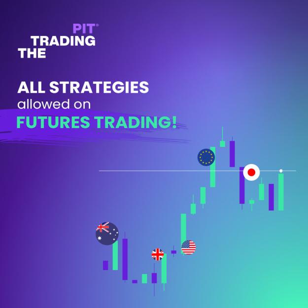 Click to Enlarge

Name: All Strategies Allowed on Futures Trading!  -1080x1080.jpg
Size: 171 KB