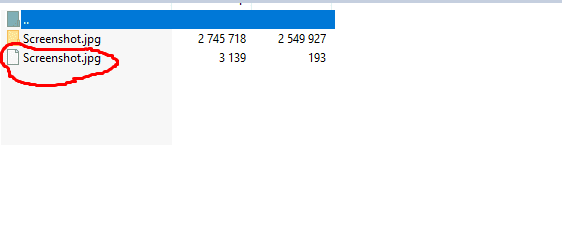 Click to Enlarge

Name: screenshot.png
Size: 3 KB