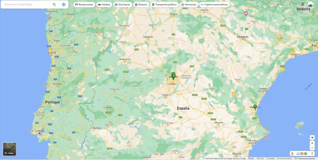 Click to Enlarge

Name: Screenshot_9.jpg
Size: 393 KB