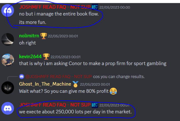 Click to Enlarge

Name: screenshot.png
Size: 29 KB