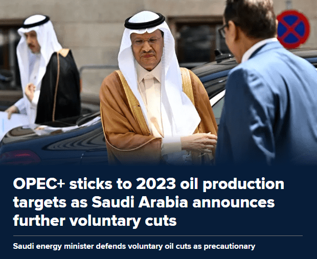 Click to Enlarge

Name: screenshot.png
Size: 103 KB
