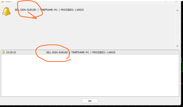 Click to Enlarge

Name: screenshot.png
Size: 7 KB