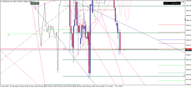 Click to Enlarge

Name: goldmicro-h4-xm-global-limited-2 05 06 0 b.png
Size: 24 KB