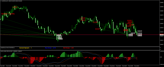 Click to Enlarge

Name: AUDUSD.aM1.png
Size: 27 KB