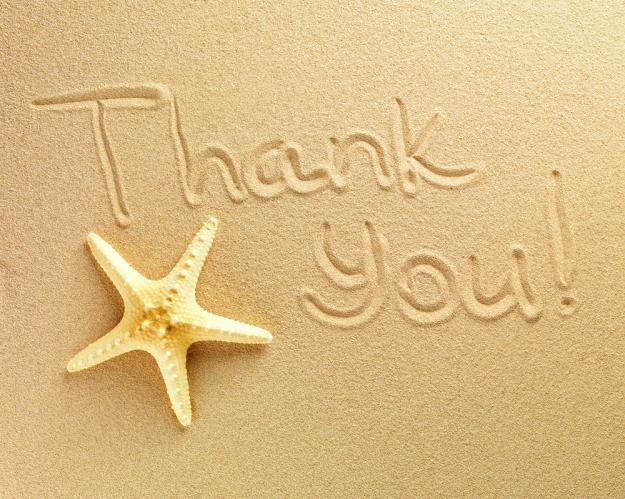Click to Enlarge

Name: Making a Difference (Star).jpg
Size: 1.5 MB