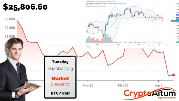 Click to Enlarge

Name: BTC-Crashes-Below-Critical-Support.jpg
Size: 181 KB
