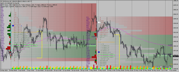Click to Enlarge

Name: goldmicro-h4-xm-global-limited 06 06 0 f.png
Size: 68 KB