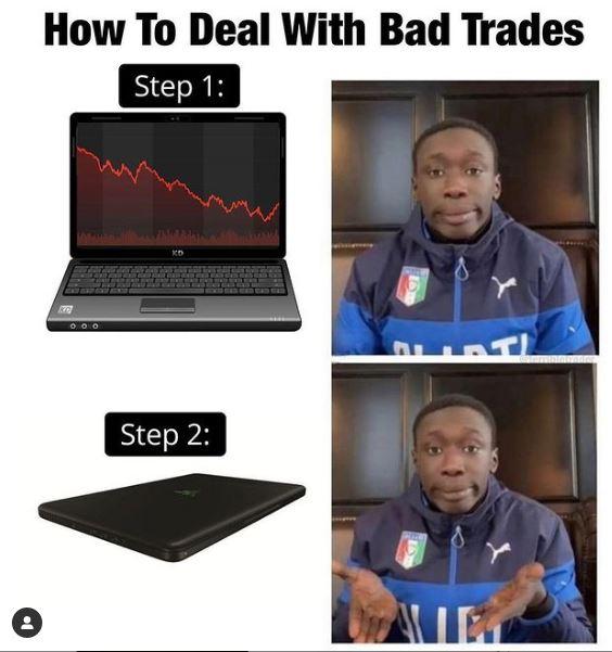Click to Enlarge

Name: bad trades.JPG
Size: 52 KB