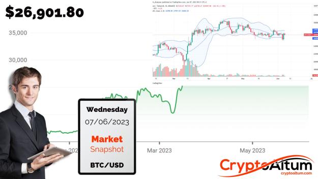Click to Enlarge

Name: BTC-Peels-Back-Losses.jpg
Size: 166 KB