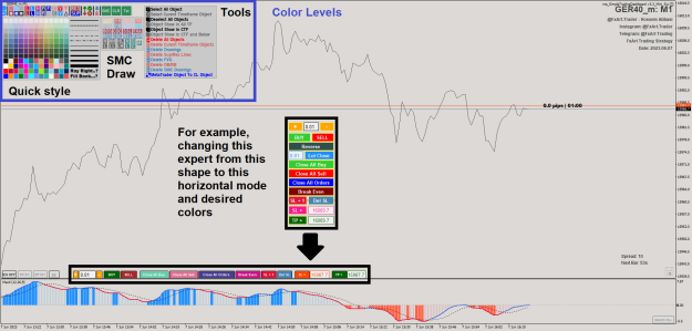 Click to Enlarge

Name: @FxArt.Trader_2023.06.07_164707_GER40_m (M1).png
Size: 62 KB