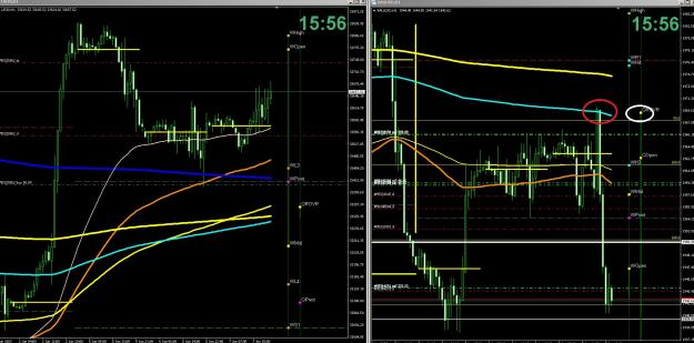 Click to Enlarge

Name: i pd 4.jpg
Size: 413 KB