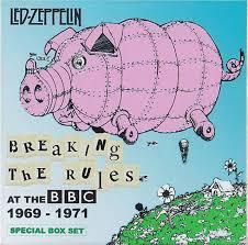 Click to Enlarge

Name: pig.jpeg
Size: 14 KB