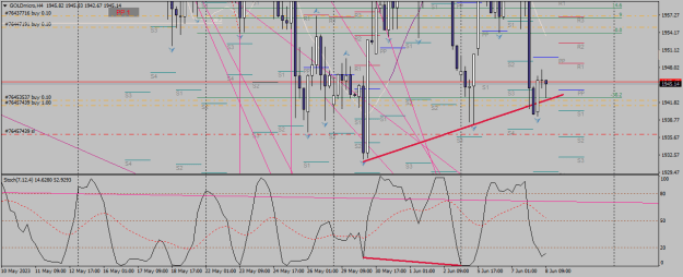 Click to Enlarge

Name: goldmicro-h4-xm-global-limited 08 06 0 c.png
Size: 25 KB
