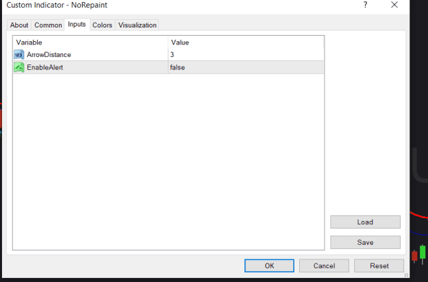 Click to Enlarge

Name: screenshot.png
Size: 21 KB