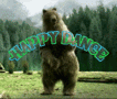 Click to Enlarge

Name: happy-dance-bear.gif
Size: 75 KB