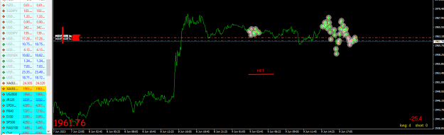 Click to Enlarge

Name: speed.png
Size: 22 KB