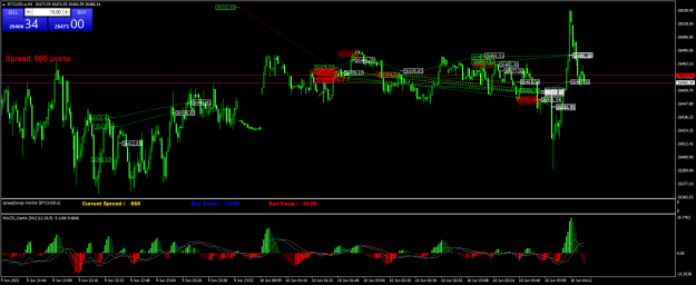 Click to Enlarge

Name: BTCUSD.aM1.png
Size: 35 KB