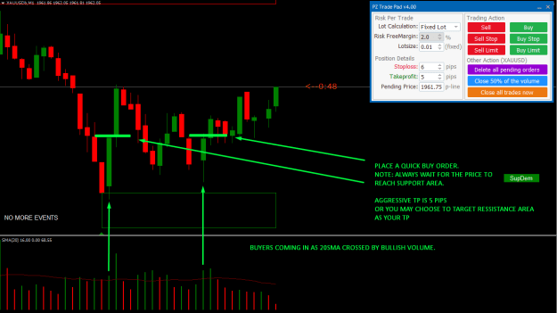 Click to Enlarge

Name: ALPHA SCALPER 2.png
Size: 20 KB