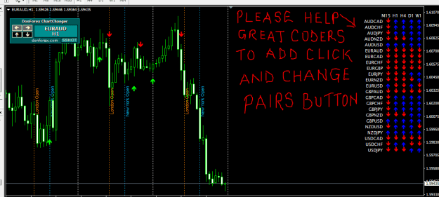 Click to Enlarge

Name: FOREX FACTORY CLICK AND CHANGE PAIRS.PNG
Size: 25 KB