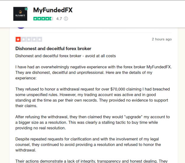 Click to Enlarge

Name: screenshot.png
Size: 43 KB