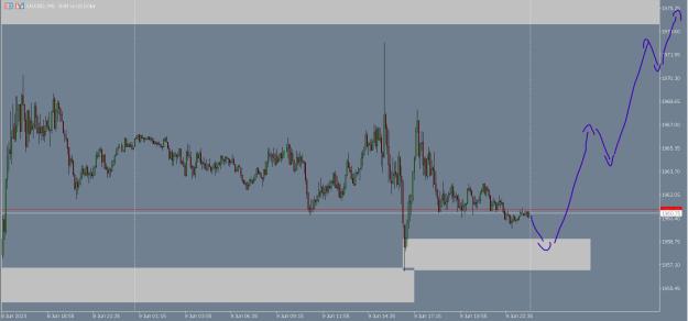 Click to Enlarge

Name: Screenshot 2023-06-11 172317.jpg
Size: 156 KB