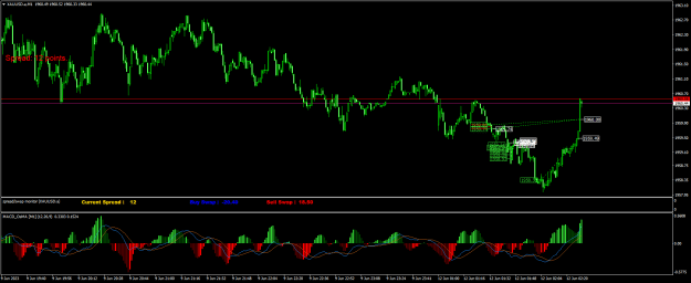 Click to Enlarge

Name: XAUUSD.aM1.png
Size: 26 KB