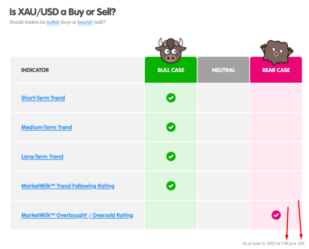 Click to Enlarge

Name: buy2.png
Size: 18 KB