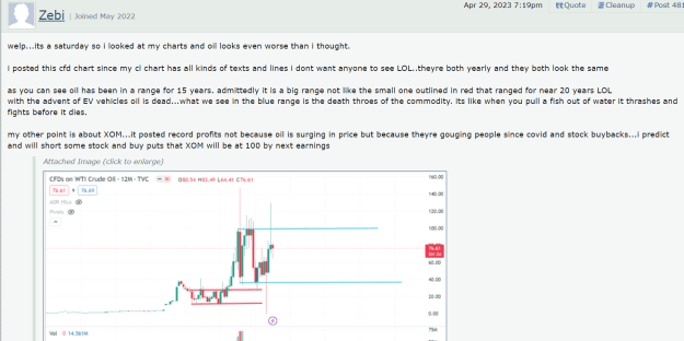 Click to Enlarge

Name: Screenshot 2023-06-11 195039.png
Size: 54 KB