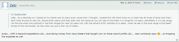 Click to Enlarge

Name: Screenshot 2023-06-11 195130.png
Size: 27 KB