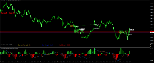 Click to Enlarge

Name: XAUUSD.aM1.png
Size: 27 KB