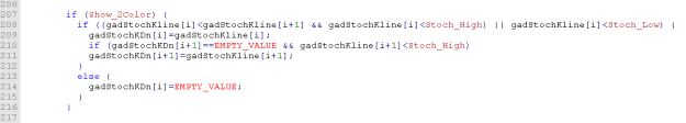 Click to Enlarge

Name: Screen Shot 2023-06-11 at 11.12.32 PM.png
Size: 35 KB