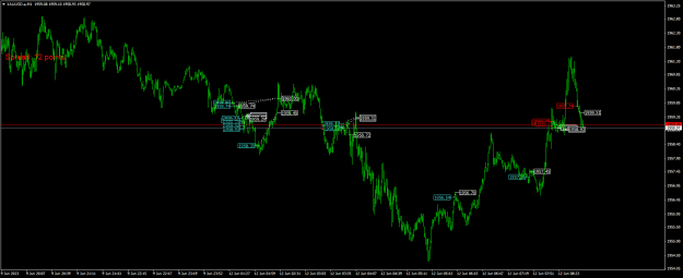 Click to Enlarge

Name: XAUUSD.aM1.png
Size: 20 KB