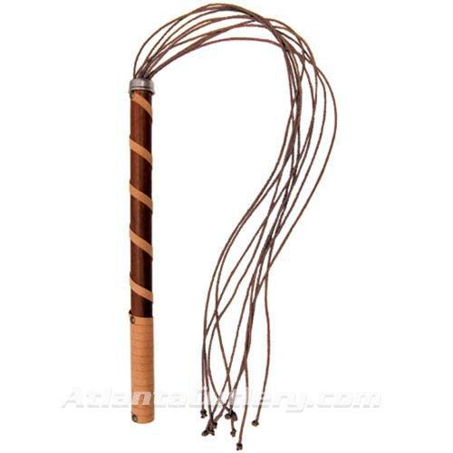 Click to Enlarge

Name: w_1_0005335_cat-o-nine-tails.jpeg
Size: 27 KB
