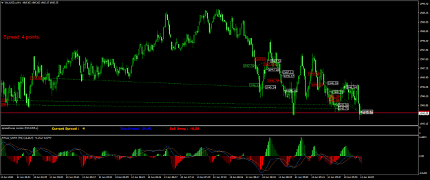 Click to Enlarge

Name: XAUUSD.aM1.png
Size: 29 KB